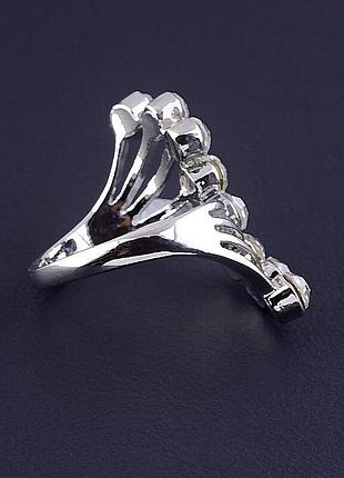 016278-180 кільце сrystal