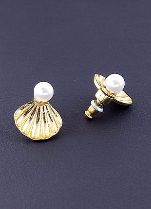 079905 сережки 'fj'com