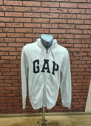 Соп худи от gap