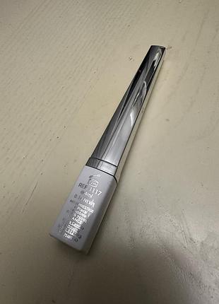 Сироватка infinite lashes для росту вій 10