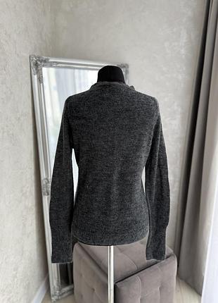 Кардиган marc o polo 3