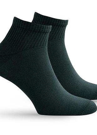 Носки premier socks хвоя, унисекс, разм. 36-39, 40-42, 43-45