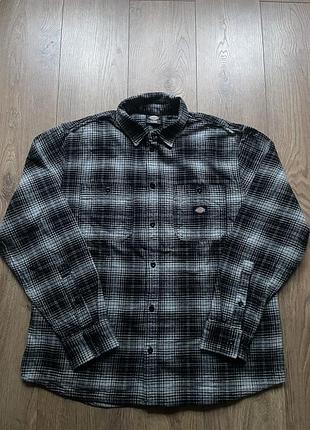 Сорочка dickies