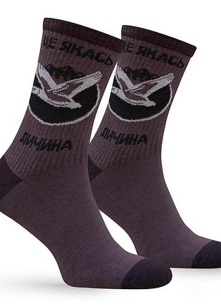 Носки premier socks это некая дичь, унисекс, 36-39, 40-42, 43-45