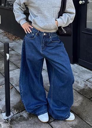 Baggy jeans скейт джинси y2k sk8 opium