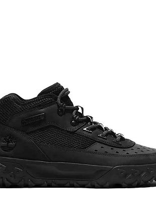 Черевики timberland greenstride motion 6. оригінал. р 43,45