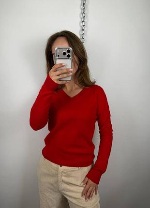 Just cashmere женская кашемировая кофта, свитер, кофточка