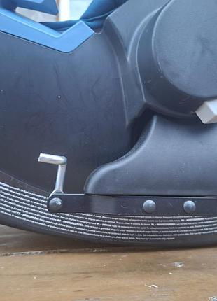 Автокрісло cybex 9