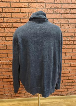 Кофта от ralph lauren 2