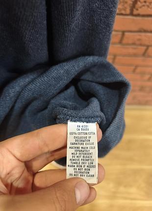 Кофта от ralph lauren 5