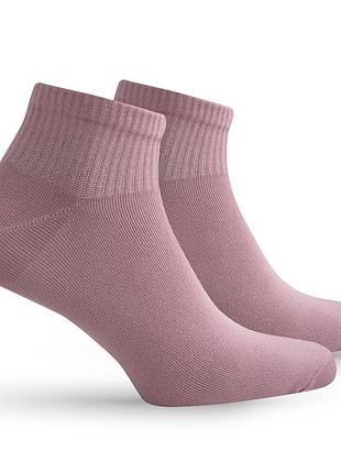 Шкарпетки premier socks пудра, розм. 36-39, 40-42