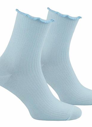 Носки premier socks «небесная нежность», разм. 36-39