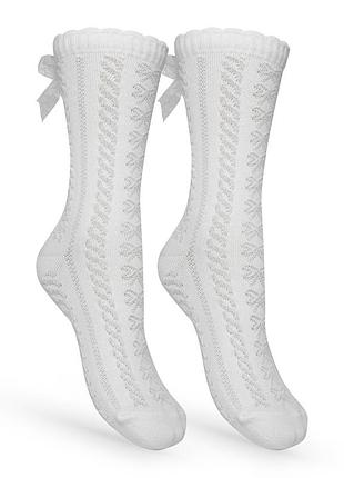 Гольфи premier socks “шкільна класика”, 18-20,20-23