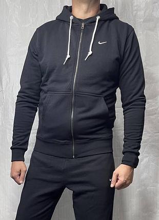 Костюм nike чоловічий демісезонний
| петля на легкому флісі | s-2xl |
туреччина