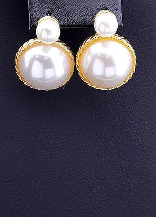 079917 сережки 'fj'com