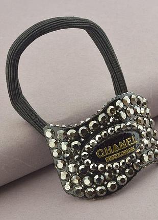 106853 гумка 'fashion' crystal