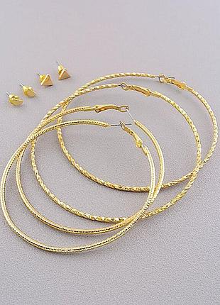089821 сережки 'fj'