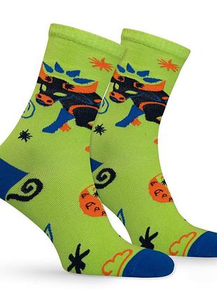 Шкарпетки premier socks телець, унісекс, розм. 36-39, 40-42, 43-45
