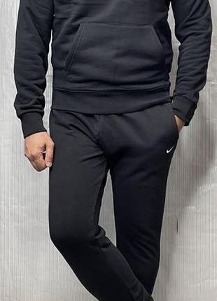 Костюм nike чоловічий демісезонний
| петля на легкому флісі | s-2xl |
туреччина