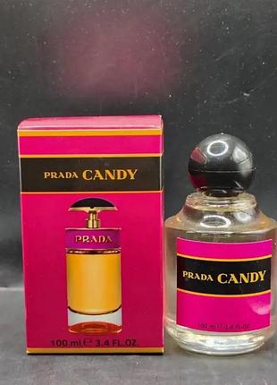 Prada candy prada