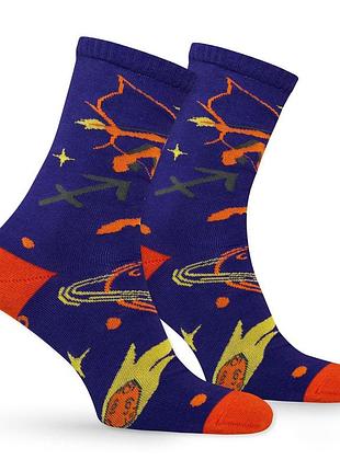 Шкарпетки premier socks стрілець, унісекс, розм. 36-39, 40-42, 43-45