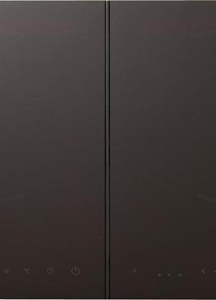 Настольные плиты gorenje icy3500dgp