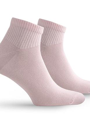 Шкарпетки premier socks зефір, унісекс, раз м. 36-39, 40-42, 43-45 43-45
