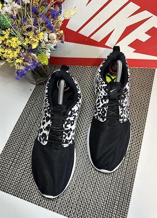 Оригінальні кросівки nike 5