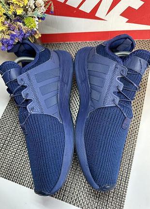 Оригінальні кросівки adidas 2