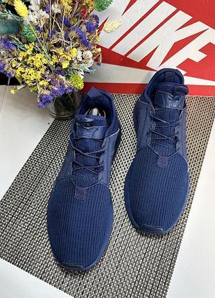Оригінальні кросівки adidas 3