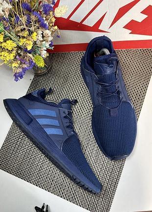 Оригінальні кросівки adidas 6