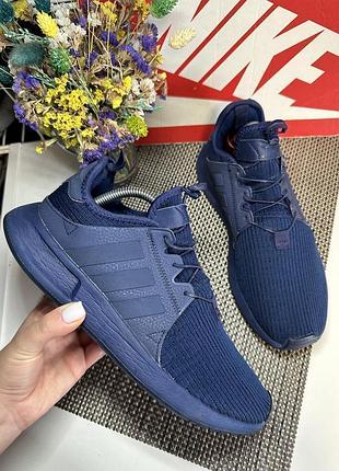 Оригінальні кросівки adidas