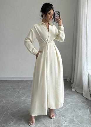Shein  сукня 14-16 р