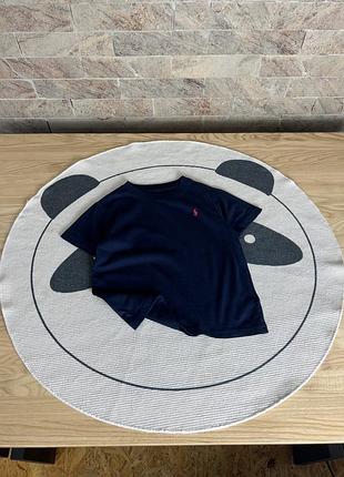 Футболочка polo ralph lauren