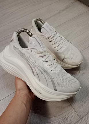 Кроссовки puma