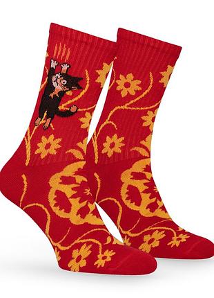 Носки premier socks "ковиль", разм. 36-39, 43-45