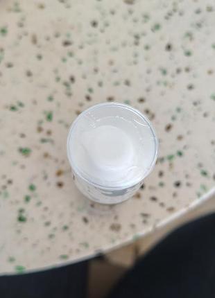 Основа под макияж max factor 4