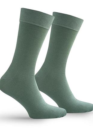 Носки premier socks сочная масло, разм. 40-42, 43-45