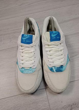 Кроссовки nike 2