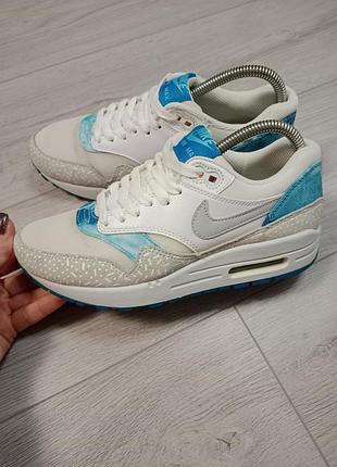 Кроссовки nike 5