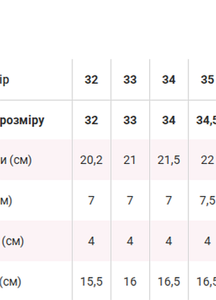 Чоботи на хутрі / дутики 5
