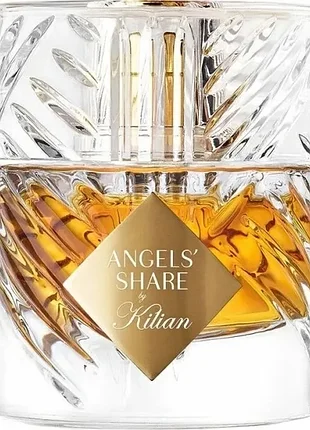Парфумована вода kilian angels' share 50