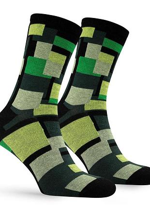 Носки premier socks милитари, унисекс, разм. 36-39, 40-42, 43-45