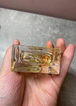 Yves saint laurent libre eau de parfum - оригинал оригинал оригинал оригинальная парфюмированная вода ysl libre. 4