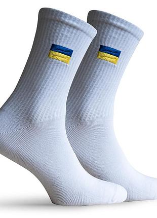 Носки premier socks символ, унисекс, разм. 36-39, 40-42, 43-45