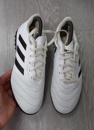 Дитячі сороконіжки adidas
