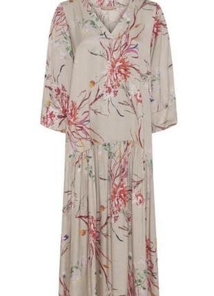 20-22 р h&m сукня 7