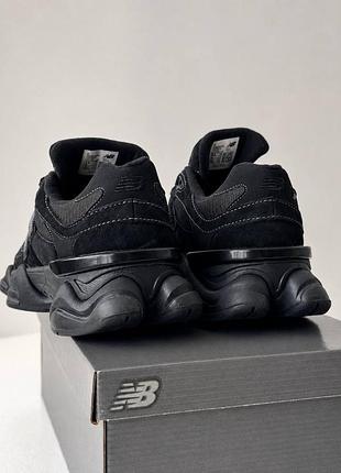 New balance 9060 5