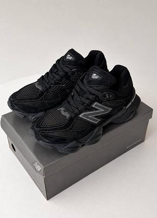 New balance 9060 6