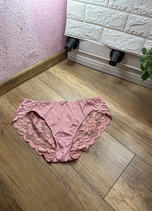 Трусики жіночі